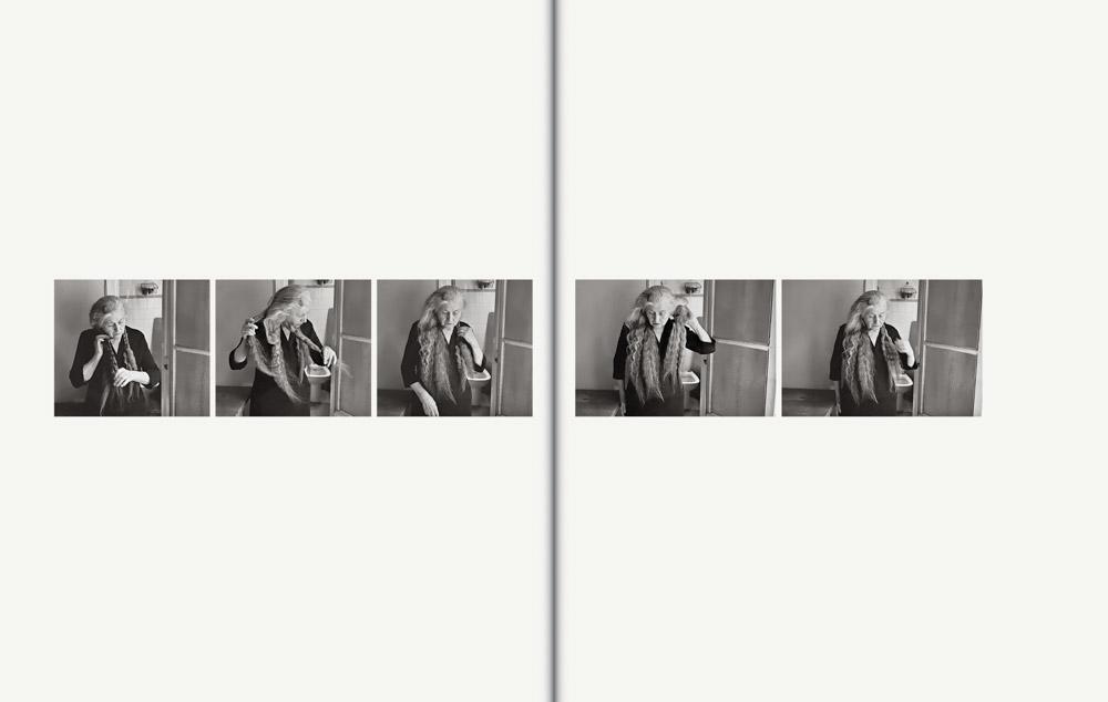 Photographien Hervé Guibert | eBay