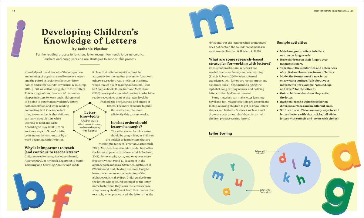 The Science of Reading by Dk | Librairie Bertrand