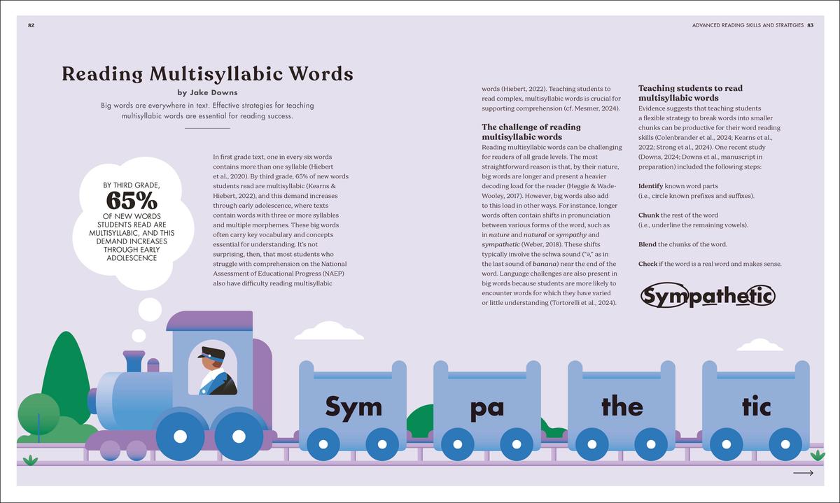 The Science of Reading by Dk | Librairie Bertrand