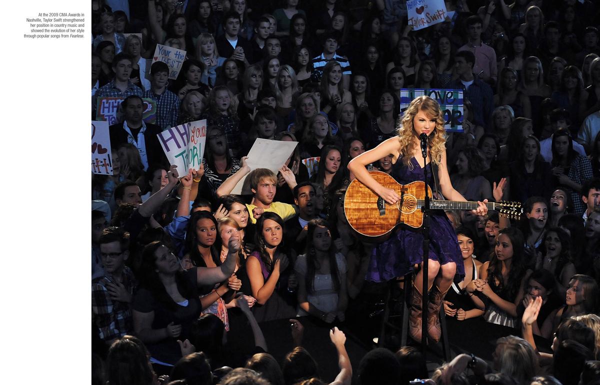 Taylor Swift 廃版100ml 2種類 Taylor Swift - Red, Taylor's Version