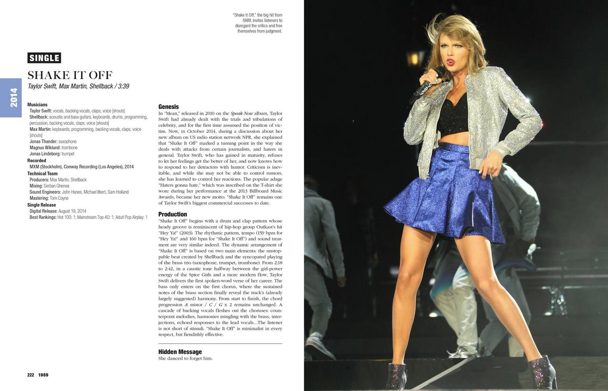 Currently accepting new SAXOPHONE CLARINET and FLUTE students 🎷, image size:1200x771