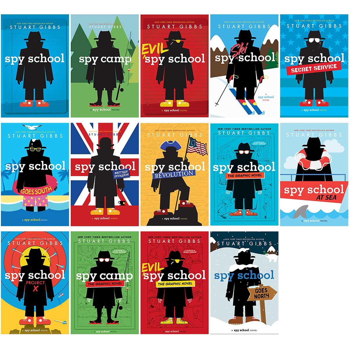 【値下げしました】ヴィレッジブックス　シークレット・エンパイア　3冊セット 2025年最新】シークレットエンパイアの人気アイテム - メルカリ