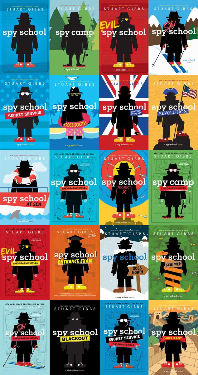 レガシーデッキ/The Spy/スパイ/英語版 レガシーデッキ⁄The MTG レガシーデッキ the spy Spy⁄スパイ⁄英語版
