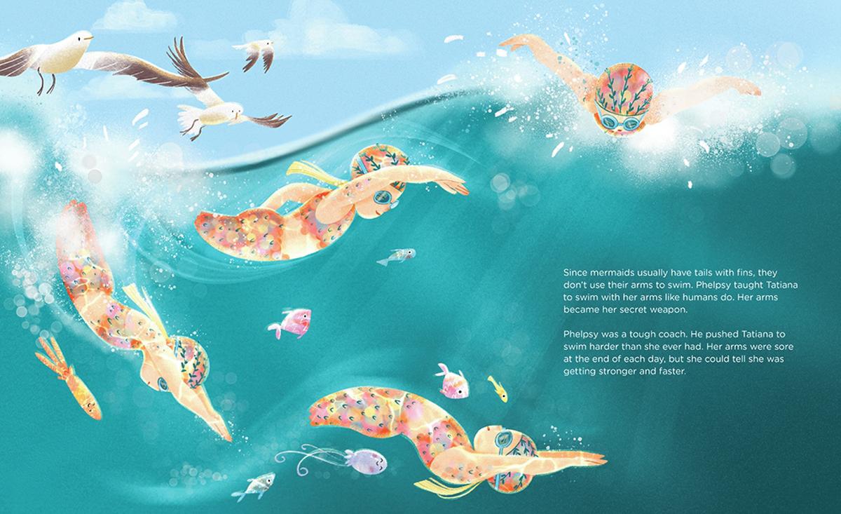 real-mermaids-were-ever-there