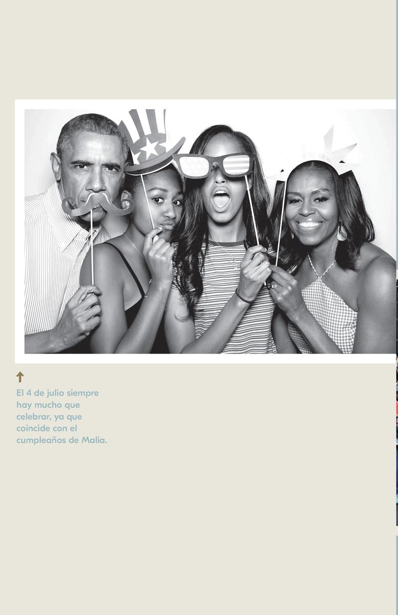 Becoming. Mi historia adaptada para jóvenes / Becoming by Michelle Obama |  Titcomb's Bookshop, image size:777x1200