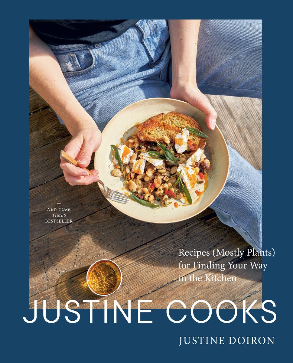 Buy Chef, Interrupted: Delicious Chefs' Recipes That You Can