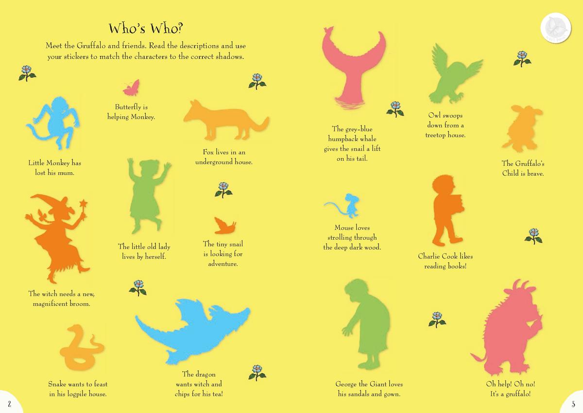 15 Best 'The Handmaid's Tale' Quotes, Ranked, image size:1200x849