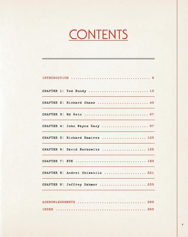 The Last Book On The Left by Ben Kissel, Marcus Parks, Henry