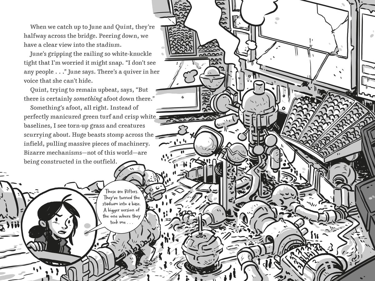 【インパクトアート】Children of the EARTH インパクトアート】Children of the EARTH