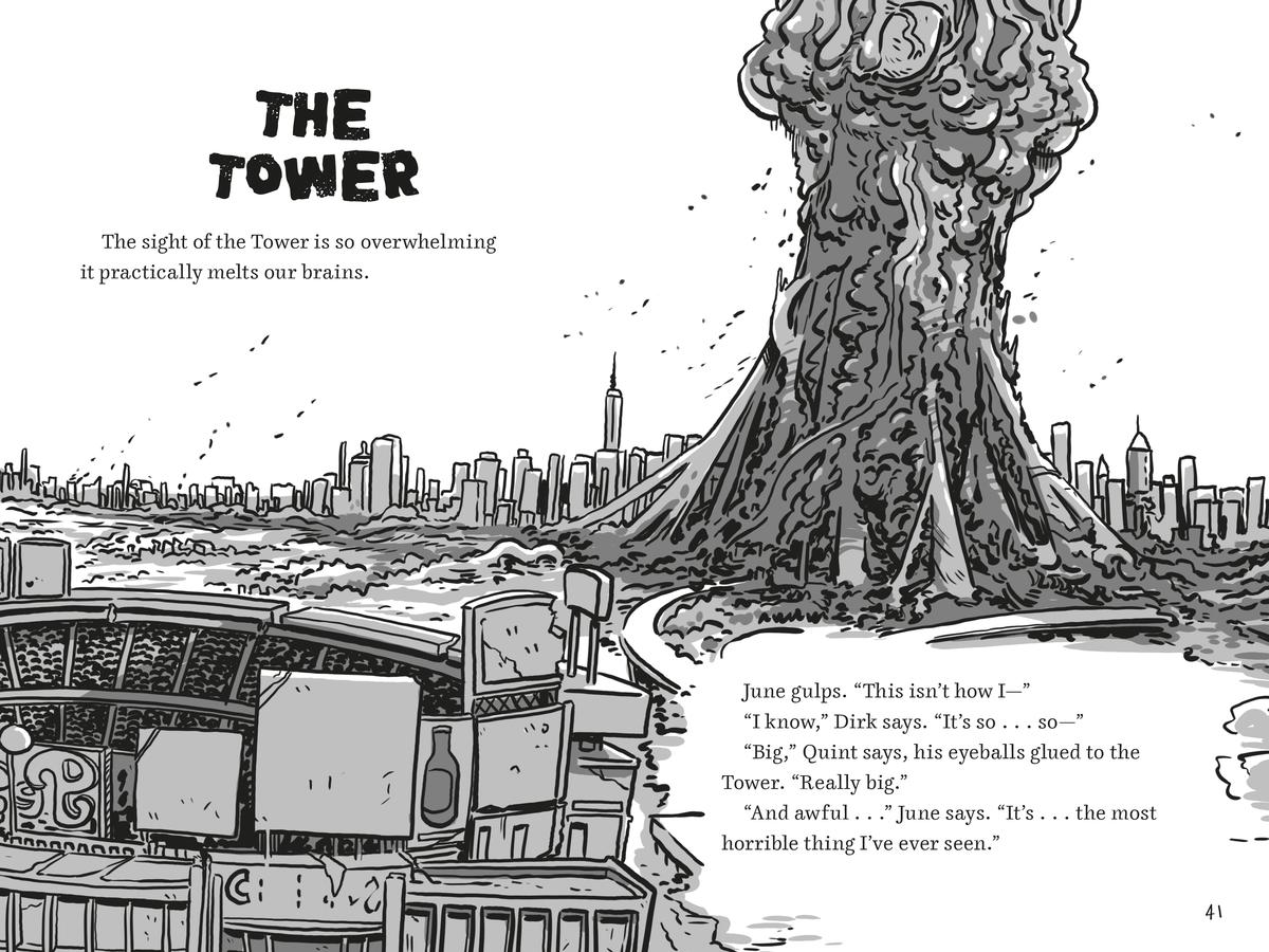 【インパクトアート】Children of the EARTH インパクトアート】Children of the EARTH