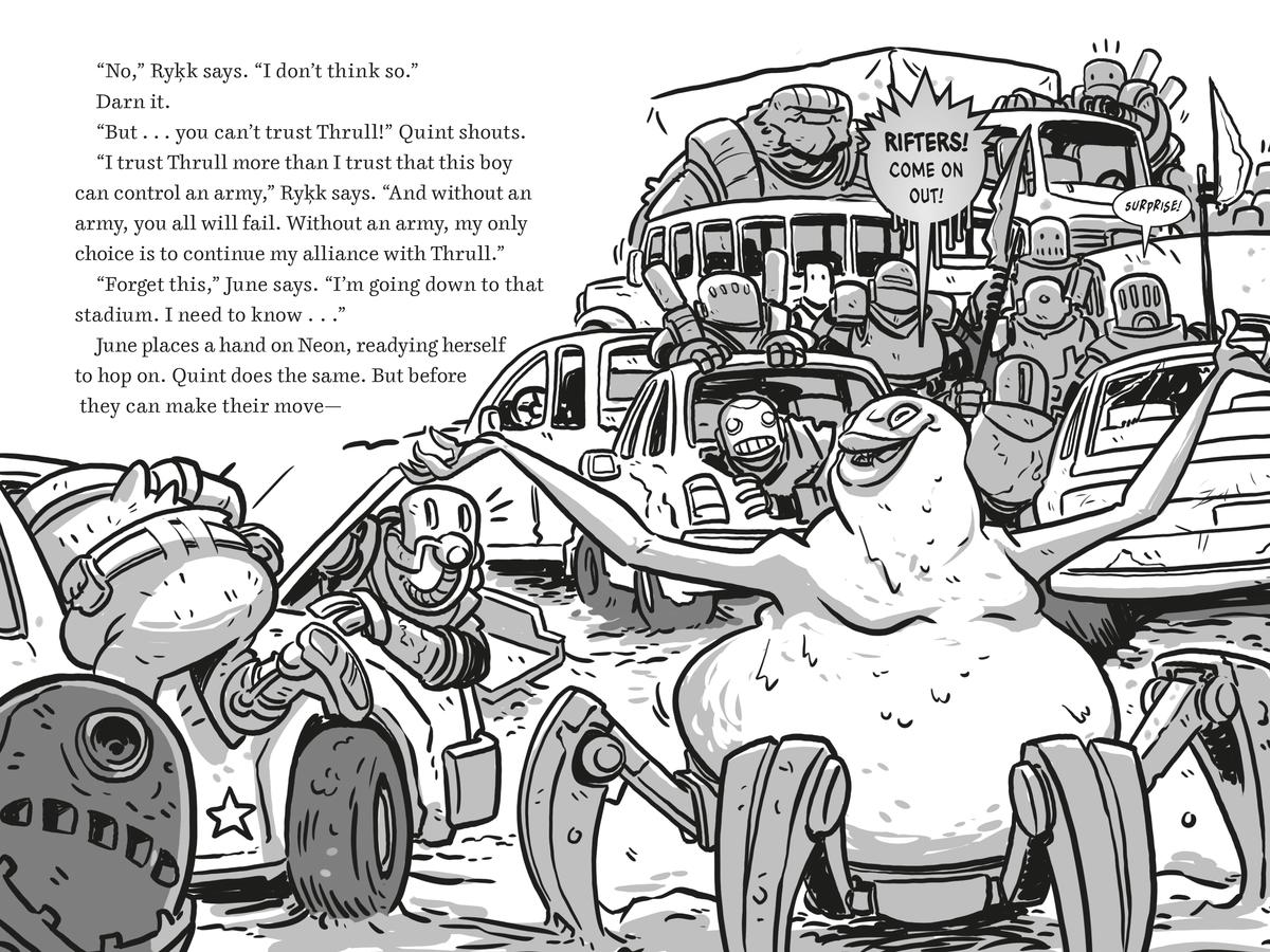 TLコミック ⑤ Amazon.co.jp: 紳士、或イハ猛獣。~富豪に奪われた乙女の純潔(上