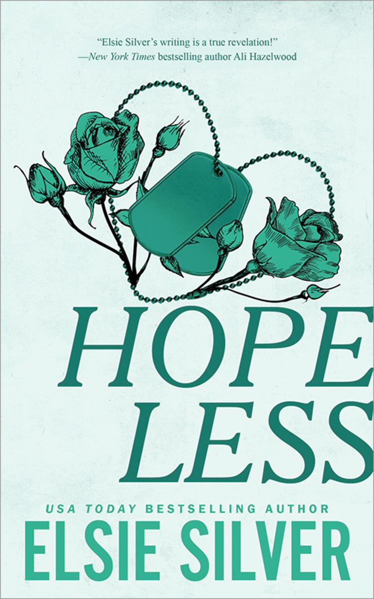 Hopeless - 