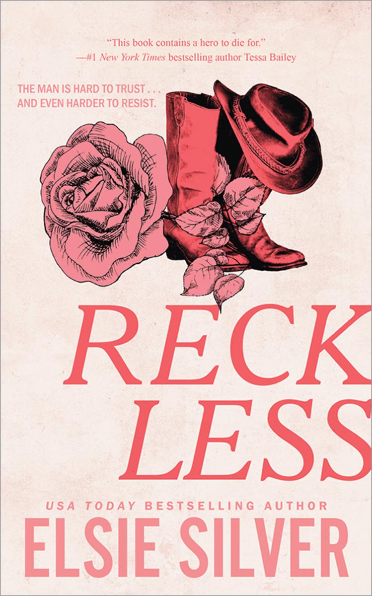 Reckless - 
