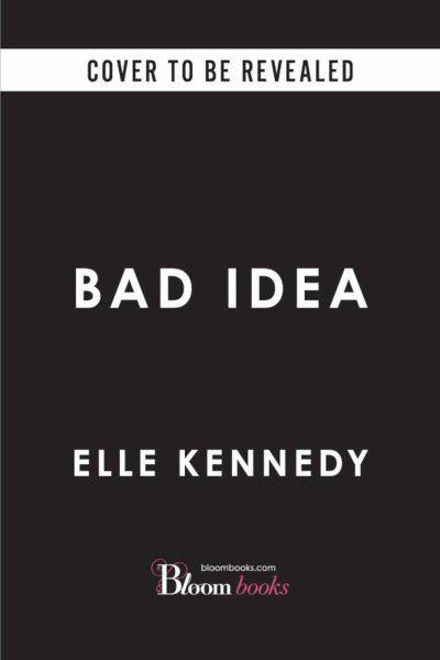 Bad Idea (Deluxe Edition)