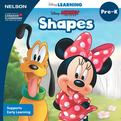 Chat Noir Books | Disney Learning Activities and Workbooks