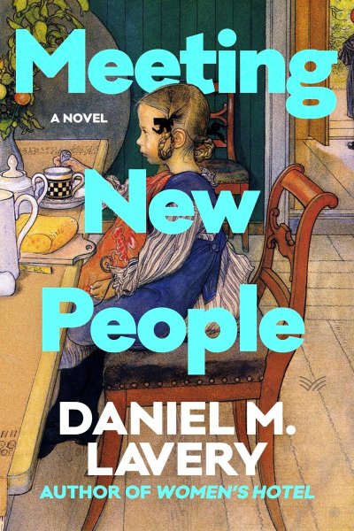 Commonplace Reader