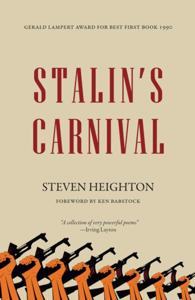 Stalin's Carnival