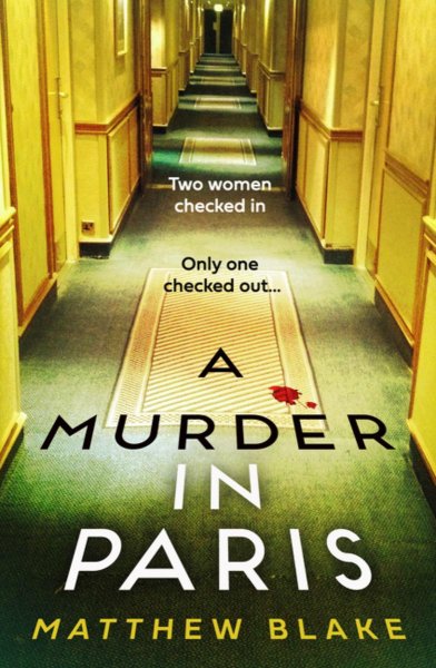 【中古】 The Commission: A Sam Kincaid Mystery/POISONED PEN PR/Michael Norman The Commission (Sam Kincaid Series, 1): Norman, Michael