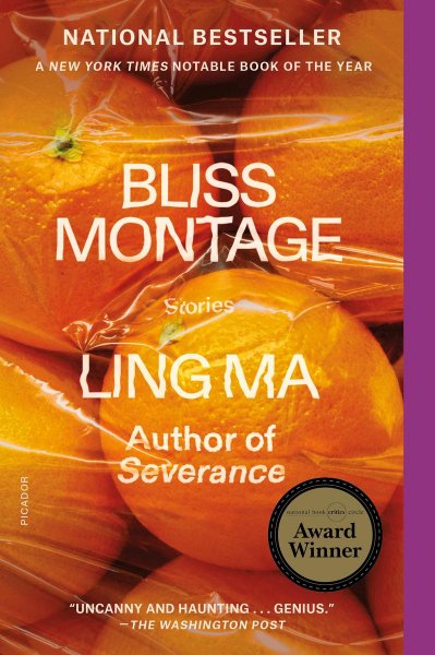 Skunk Cabbage Books