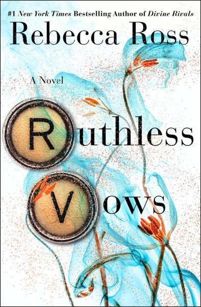 Betty's Bookshelf | Browse