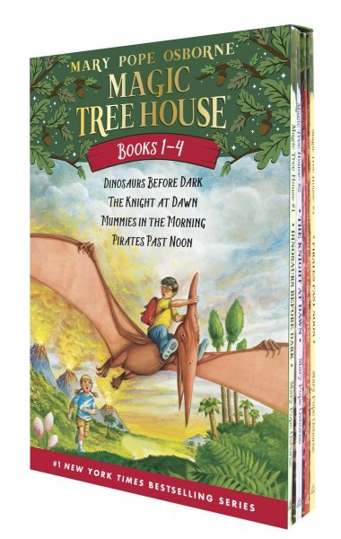 Amazon.com: A Library of The Original Collection of Magic