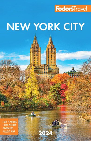 About Us In The Media Bluestockings Cooperative 