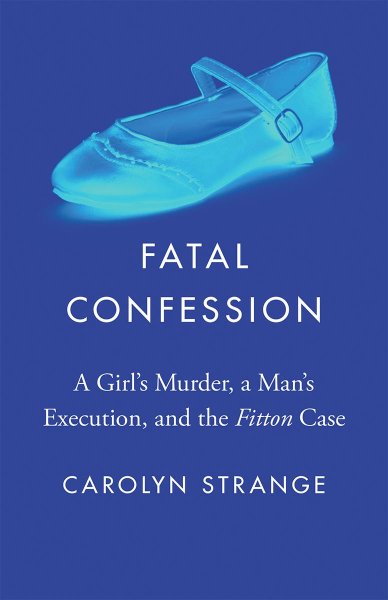 Fatal Confession