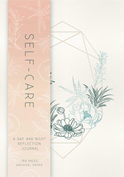 Browse | Banyen Books
