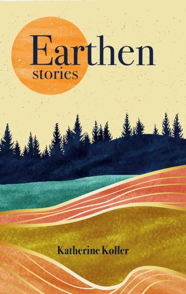 Earthen