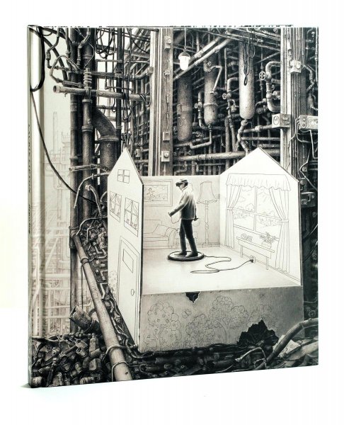 Browse | The Beguiling Books & Art Inc