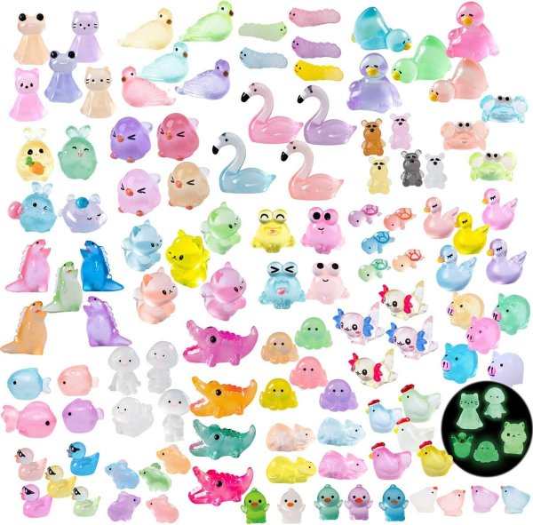 Ella Minnow Children's Bookstore | Other Fun Stuff