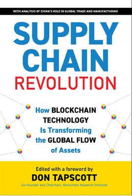 Supply Chain Revolution