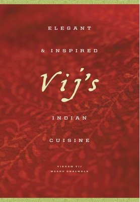 Vij's