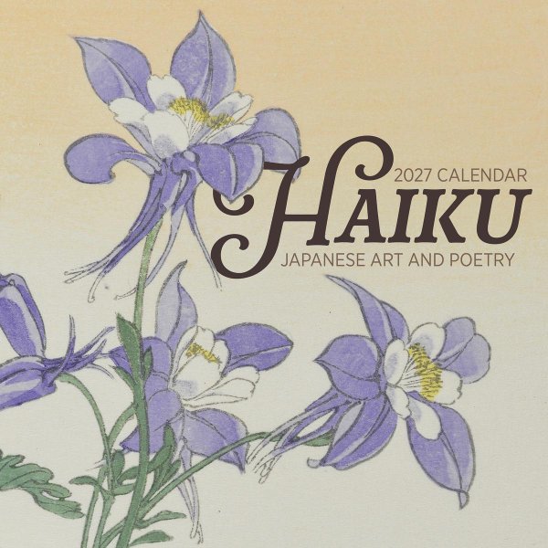 2027 Haiku