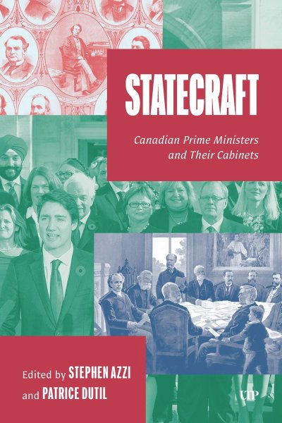 Statecraft