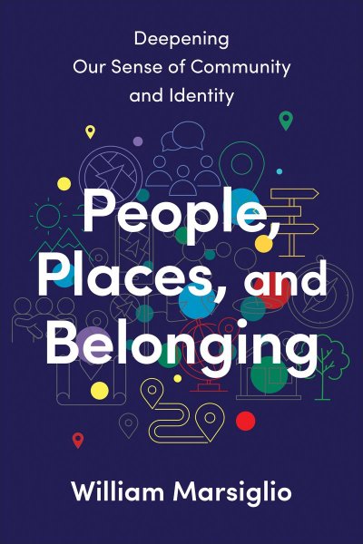 About Us In The Media Bluestockings Cooperative 