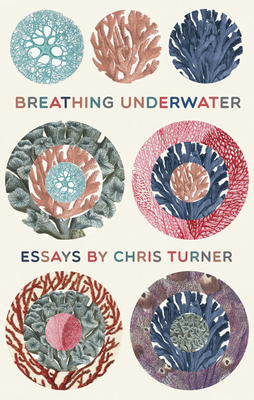 How to Breathe Underwater