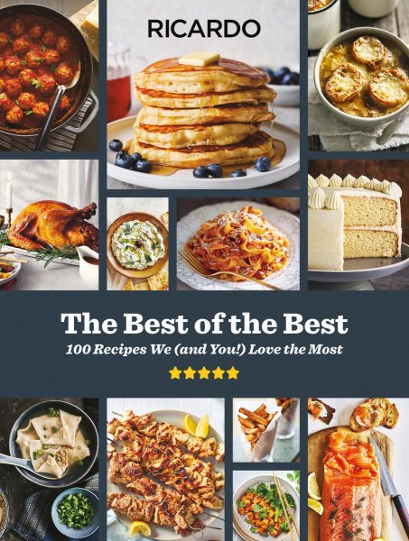 The Best of the Best
