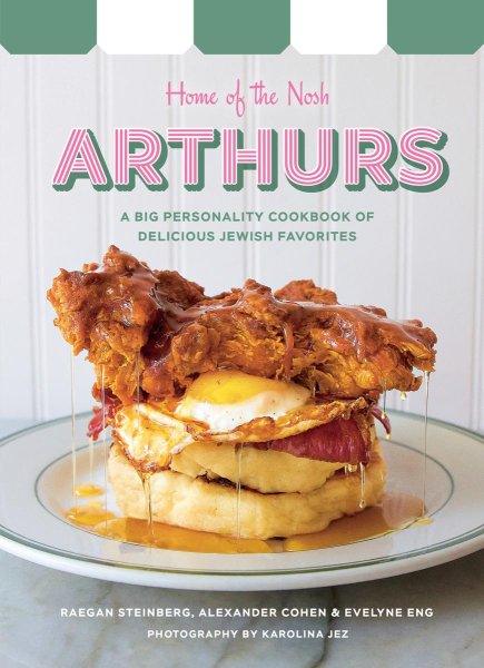Arthurs