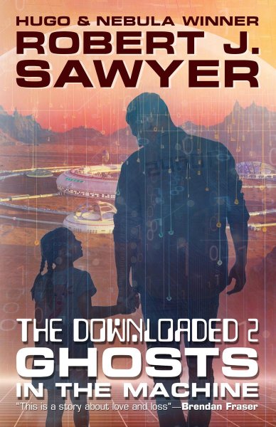 The Downloaded 2