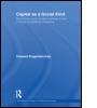 Capital as a Social Kind