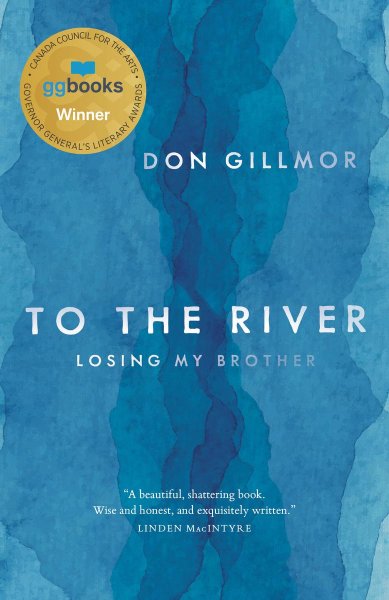 To the River