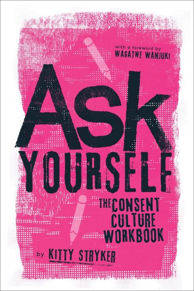 Browse | Massy Books