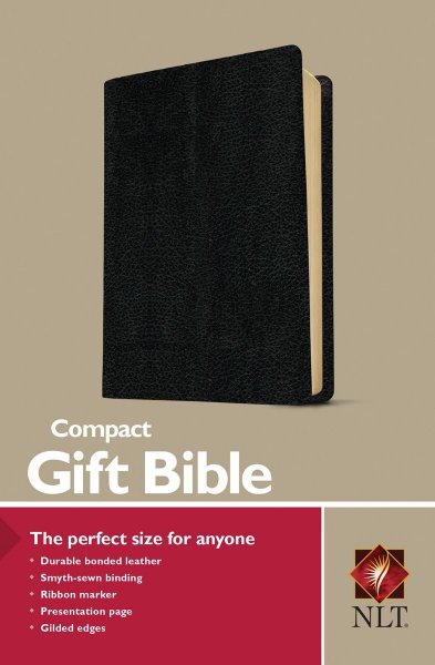 New Living Translation Loose Leaf Bible w/o binder (9781683072850):  Equipping the Church