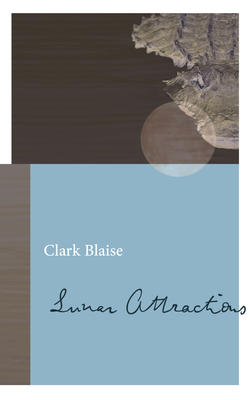 Lunar Attractions