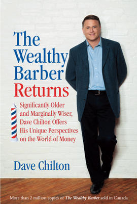Wealthy Barber Returns