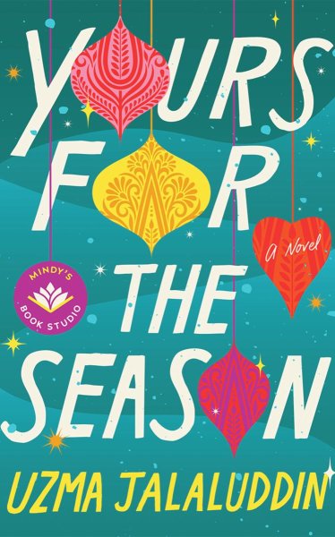 Yours for the Season