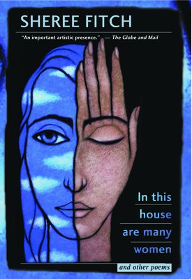 In This House Are Many Women