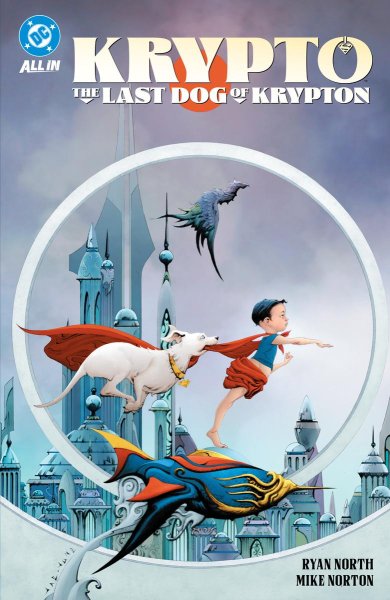 Krypto