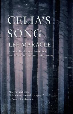 Celia's Song